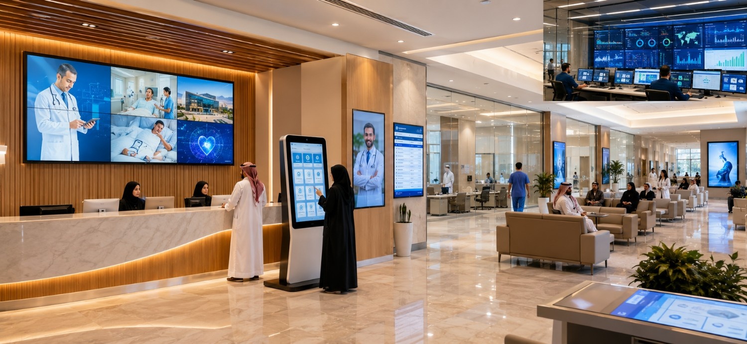 Digital Signage SOLUTION | Digital Signage SOLUTION| Digital Signage SOLUTION in UAE | Digital Signage SOLUTION in saudi| Digital Signage SOLUTION in EGYPT