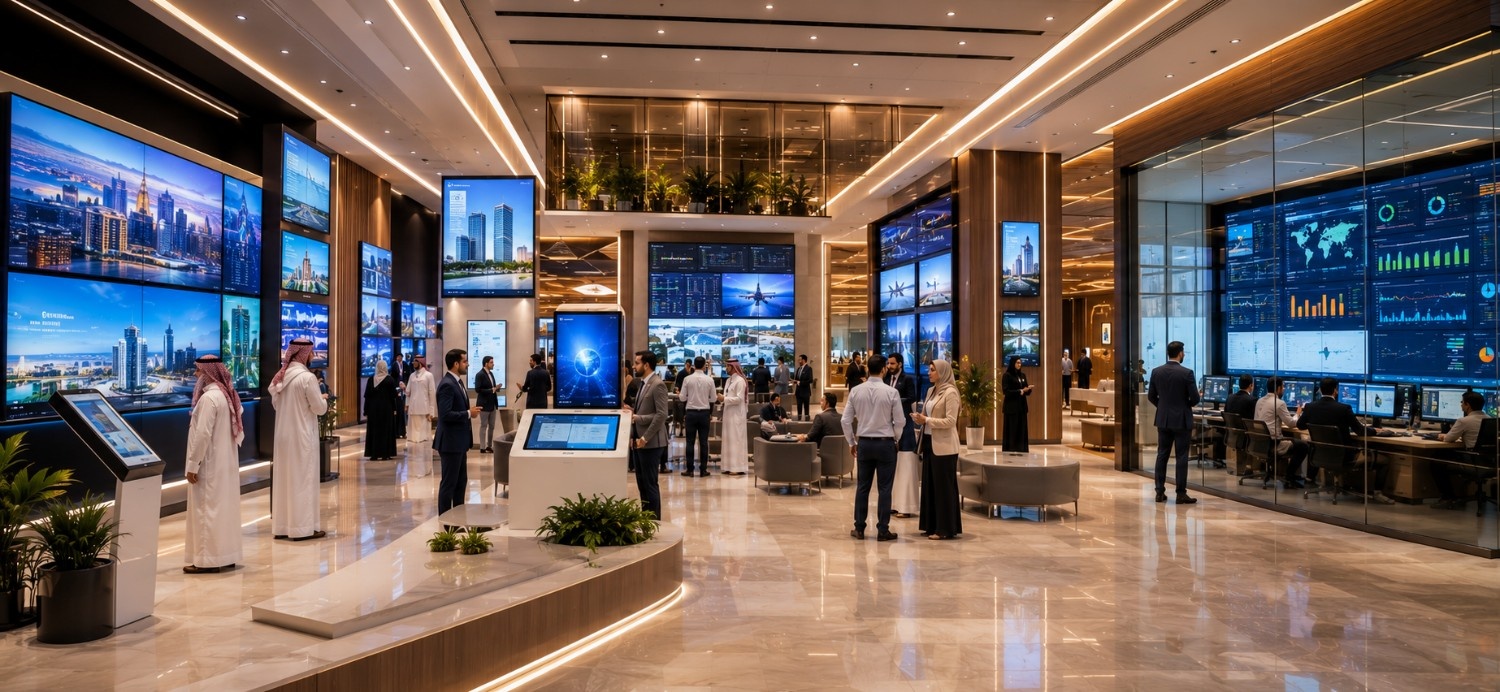 Digital Signage SOLUTION | Digital Signage SOLUTION| Digital Signage SOLUTION in UAE | Digital Signage SOLUTION in saudi| Digital Signage SOLUTION in EGYPT
