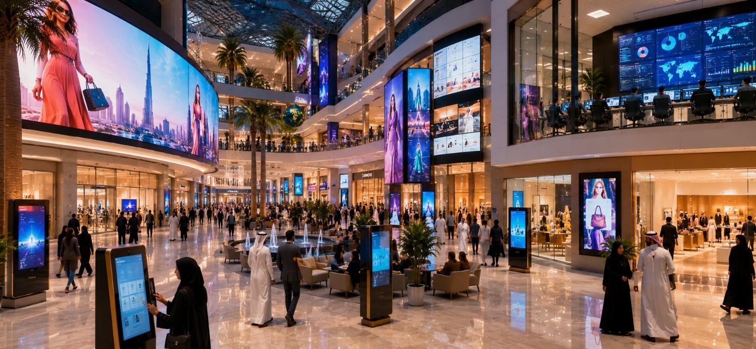 Digital Signage SOLUTION | Digital Signage SOLUTION| Digital Signage SOLUTION in UAE | Digital Signage SOLUTION in saudi| Digital Signage SOLUTION in EGYPT