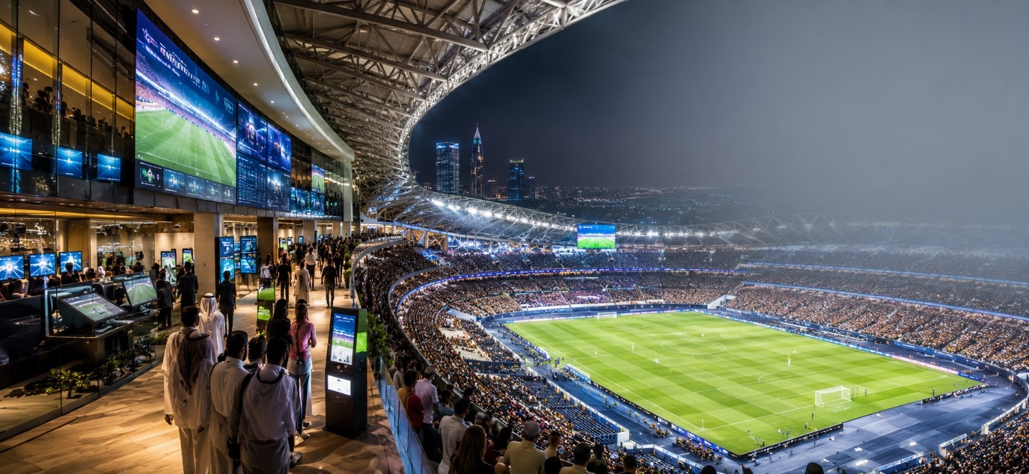 Digital Signage SOLUTION | Digital Signage SOLUTION| Digital Signage SOLUTION in UAE | Digital Signage SOLUTION in saudi| Digital Signage SOLUTION in EGYPT