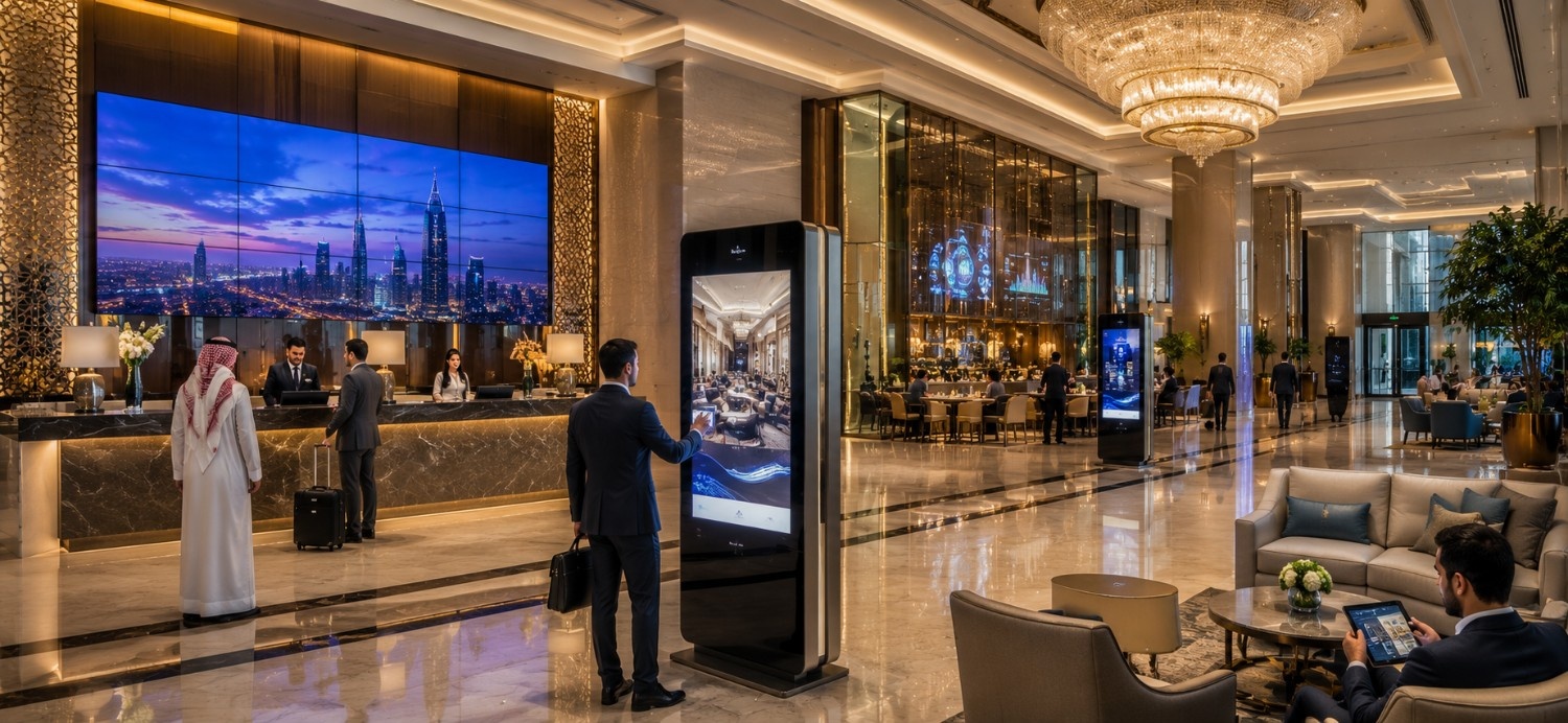 Digital Signage SOLUTION | Digital Signage SOLUTION| Digital Signage SOLUTION in UAE | Digital Signage SOLUTION in saudi| Digital Signage SOLUTION in EGYPT