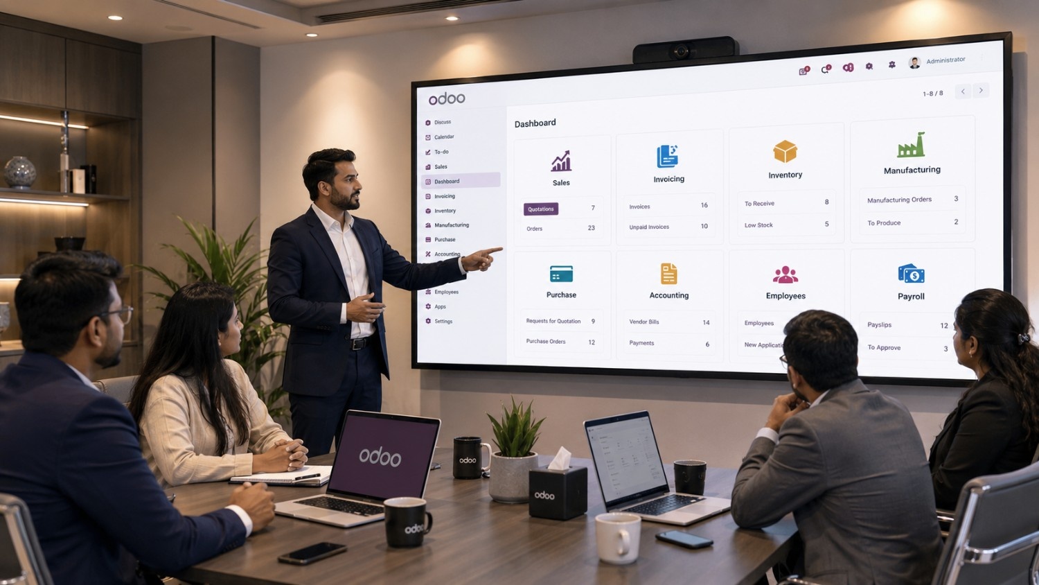 Odoo Customization Service, Odoo Customization Service in Al-Khobar, Odoo Customization Service in Jeddah, Odoo Customization Service in Riyadh, Odoo ERP Consultant, Odoo ERP Consultant in Al-Khobar, Odoo ERP Consultant in Jeddah, Odoo ERP Consultant in Riyadh, Odoo ERP for Business, Odoo ERP for Business in Al-Khobar, Odoo ERP for Business in Jeddah, Odoo ERP for Business in Riyadh, Odoo ERP for Manufacturing, Odoo ERP for Manufacturing in Al-Khobar, Odoo ERP for Manufacturing in Jeddah, Odoo ERP for SMEs in Al-Khobar, Odoo ERP for SMEs in Jeddah, Odoo ERP Integration Service, Odoo ERP Integration Service in Al-Khobar, Odoo ERP Integration Service in Jeddah, Odoo ERP Integration Service in Riyadh, Odoo ERP service, Odoo ERP service for Retail, Odoo ERP Service for Retail in Al-Khobar, Odoo ERP Service for Retail in Jeddah, Odoo ERP Service in Al-Khobar, Odoo ERP Service in Jeddah, Odoo ERP Service in Riyadh, Odoo Implementation service, Odoo Implementation Service in Al-Khobar, Odoo Implementation Service in Jeddah, Odoo Implementation Service in Riyadh