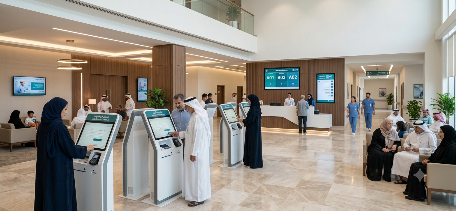 self ordering kiosk | self checkout | self service kiosk | self kiosk | digital kiosk | self service | kiosk machines