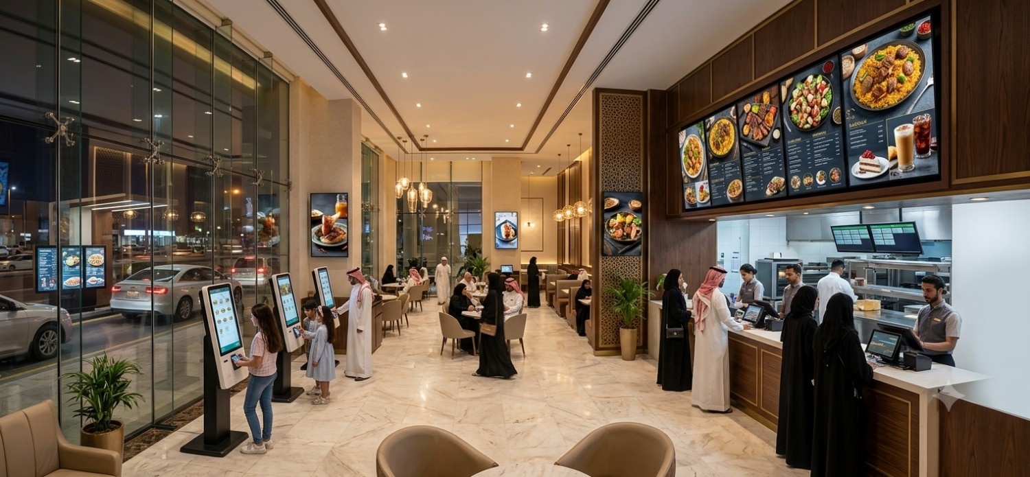 Digital Signage SOLUTION | Digital Signage SOLUTION| Digital Signage SOLUTION in UAE | Digital Signage SOLUTION in saudi| Digital Signage SOLUTION in EGYPT