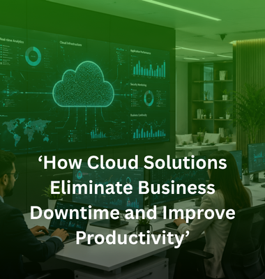 Cloud Solution | Cloud solution | Google cloud service | Cloud consulting service | Disaster recovery | Cloud security | Cloud to cloud | IT cloud computing service | Cloud Solution in Riyadh | Google Cloud Service in Riyadh | Cloud Consulting Service in Riyadh | Disaster Recovery in Riyadh | Cloud Security in Riyadh | Cloud to Cloud in Riyadh | IT Cloud Computing Service in Riyadh | Cloud Solution in Jeddah | Google Cloud Service in Jeddah | Cloud Consulting Service in Jeddah | Disaster Recovery in Jeddah | Cloud Security in Jeddah | Cloud to Cloud in Jeddah | IT Cloud Computing Service in Jeddah | Cloud Solution in Al-Khobar | Google Cloud Service in Al-Khobar | Cloud Consulting Service in Al-Khobar | Disaster Recovery in Al-Khobar | Cloud Security in Al-Khobar | Cloud to Cloud in Al-Khobar | IT Cloud Computing Service in Al-Khobar | Cloud Solution in Makkah | Google Cloud Service in Makkah | Cloud Consulting Service in Makkah | Disaster Recovery in Makkah | Cloud Security in Makkah | Cloud to Cloud in Makkah | IT Cloud Computing Service in Makkah