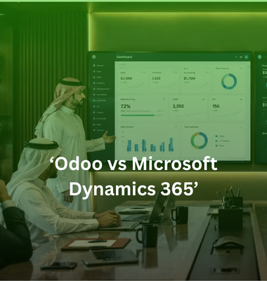Odoo Customization Service, Odoo Customization Service in Al-Khobar, Odoo Customization Service in Jeddah, Odoo Customization Service in Riyadh, Odoo ERP Consultant, Odoo ERP Consultant in Al-Khobar, Odoo ERP Consultant in Jeddah, Odoo ERP Consultant in Riyadh, Odoo ERP for Business, Odoo ERP for Business in Al-Khobar, Odoo ERP for Business in Jeddah, Odoo ERP for Business in Riyadh, Odoo ERP for Manufacturing, Odoo ERP for Manufacturing in Al-Khobar, Odoo ERP for Manufacturing in Jeddah, Odoo ERP for SMEs in Al-Khobar, Odoo ERP for SMEs in Jeddah, Odoo ERP Integration Service, Odoo ERP Integration Service in Al-Khobar, Odoo ERP Integration Service in Jeddah, Odoo ERP Integration Service in Riyadh, Odoo ERP service, Odoo ERP service for Retail, Odoo ERP Service for Retail in Al-Khobar, Odoo ERP Service for Retail in Jeddah, Odoo ERP Service in Al-Khobar, Odoo ERP Service in Jeddah, Odoo ERP Service in Riyadh, Odoo Implementation service, Odoo Implementation Service in Al-Khobar, Odoo Implementation Service in Jeddah, Odoo Implementation Service in Riyadh