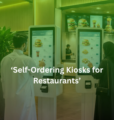self ordering kiosk | self checkout | self service kiosk | self kiosk | digital kiosk | self service | kiosk machines