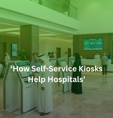 self ordering kiosk | self checkout | self service kiosk | self kiosk | digital kiosk | self service | kiosk machines