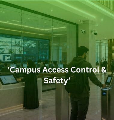 Digital Signage Healthcare, Patient Communication, Hospital Wayfinding, Smart Healthcare Solutions, Healthcare Digital Transformation, Patient Engagement, Healthcare Technology MENA, AI Digital Signage, FAMA Technologies, Infinite Digital Signage