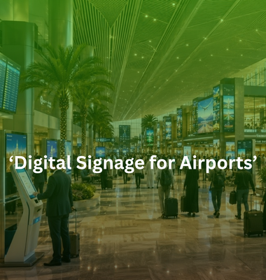 Digital Signage SOLUTION | Digital Signage SOLUTION| Digital Signage SOLUTION in UAE | Digital Signage SOLUTION in saudi| Digital Signage SOLUTION in EGYPT