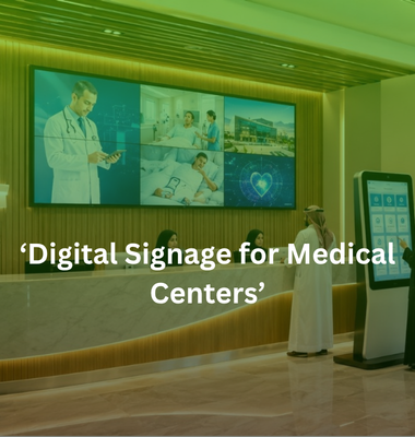 Digital Signage SOLUTION | Digital Signage SOLUTION| Digital Signage SOLUTION in UAE | Digital Signage SOLUTION in saudi| Digital Signage SOLUTION in EGYPT