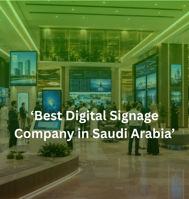 Digital Signage SOLUTION | Digital Signage SOLUTION| Digital Signage SOLUTION in UAE | Digital Signage SOLUTION in saudi| Digital Signage SOLUTION in EGYPT