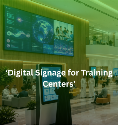 Digital Signage SOLUTION | Digital Signage SOLUTION| Digital Signage SOLUTION in UAE | Digital Signage SOLUTION in saudi| Digital Signage SOLUTION in EGYPT