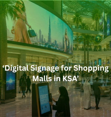 Digital Signage SOLUTION | Digital Signage SOLUTION| Digital Signage SOLUTION in UAE | Digital Signage SOLUTION in saudi| Digital Signage SOLUTION in EGYPT