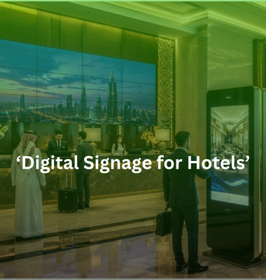 Digital Signage SOLUTION | Digital Signage SOLUTION| Digital Signage SOLUTION in UAE | Digital Signage SOLUTION in saudi| Digital Signage SOLUTION in EGYPT