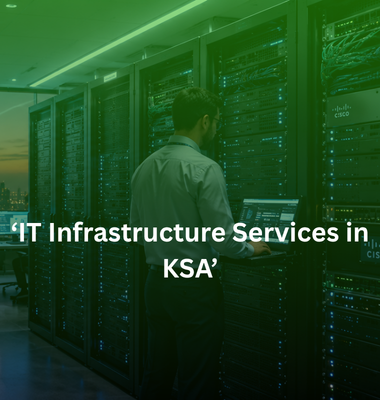 IT Infrastructure Services in Saudi Arabia | Enterprise IT Infrastructure Solutions KSA | Managed IT Services Saudi Arabia | Network Infrastructure Services Riyadh | Server and Storage Solutions KSA | Enterprise Networking Solutions Saudi Arabia | Data Center Infrastructure Services | Business IT Infrastructure KSA | Cisco Network Solutions Saudi Arabia | IT Support and Infrastructure Services | Secure Network Infrastructure KSA | IT Infrastructure Company in Riyadh | Cloud and On-Premise IT Solutions | Enterprise Server Solutions Saudi Arabia | FAMA Technologies IT Infrastructure Solutions
