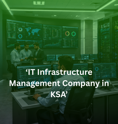 IT Infrastructure Services in Saudi Arabia | Enterprise IT Infrastructure Solutions KSA | Managed IT Services Saudi Arabia | Network Infrastructure Services Riyadh | Server and Storage Solutions KSA | Enterprise Networking Solutions Saudi Arabia | Data Center Infrastructure Services | Business IT Infrastructure KSA | Cisco Network Solutions Saudi Arabia | IT Support and Infrastructure Services | Secure Network Infrastructure KSA | IT Infrastructure Company in Riyadh | Cloud and On-Premise IT Solutions | Enterprise Server Solutions Saudi Arabia | FAMA Technologies IT Infrastructure Solutions