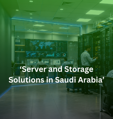 IT Infrastructure Services in Saudi Arabia | Enterprise IT Infrastructure Solutions KSA | Managed IT Services Saudi Arabia | Network Infrastructure Services Riyadh | Server and Storage Solutions KSA | Enterprise Networking Solutions Saudi Arabia | Data Center Infrastructure Services | Business IT Infrastructure KSA | Cisco Network Solutions Saudi Arabia | IT Support and Infrastructure Services | Secure Network Infrastructure KSA | IT Infrastructure Company in Riyadh | Cloud and On-Premise IT Solutions | Enterprise Server Solutions Saudi Arabia | FAMA Technologies IT Infrastructure Solutions