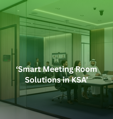 conference room solutions Meeting room solutions Conference room technology Smart meeting rooms Video conferencing solutions Meeting room systems Collaborative meeting solutions Meeting room management systems Interactive meeting room solutions Smart conference room systems Meeting room audio-visual systems Meeting room control systems Digital screen for meeting rooms Corporate meeting room solutions Meeting room solutions for remote teams Virtual meeting room solutions Meeting room solutions in Riyadh Conference room solutions in Jeddah Meeting room systems in Al-Khobar Video conferencing solutions in Makkah Smart meeting rooms in Riyadh Meeting room management in Jeddah AV integration for meeting rooms in Makkah