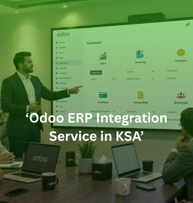 Odoo Customization Service, Odoo Customization Service in Al-Khobar, Odoo Customization Service in Jeddah, Odoo Customization Service in Riyadh, Odoo ERP Consultant, Odoo ERP Consultant in Al-Khobar, Odoo ERP Consultant in Jeddah, Odoo ERP Consultant in Riyadh, Odoo ERP for Business, Odoo ERP for Business in Al-Khobar, Odoo ERP for Business in Jeddah, Odoo ERP for Business in Riyadh, Odoo ERP for Manufacturing, Odoo ERP for Manufacturing in Al-Khobar, Odoo ERP for Manufacturing in Jeddah, Odoo ERP for SMEs in Al-Khobar, Odoo ERP for SMEs in Jeddah, Odoo ERP Integration Service, Odoo ERP Integration Service in Al-Khobar, Odoo ERP Integration Service in Jeddah, Odoo ERP Integration Service in Riyadh, Odoo ERP service, Odoo ERP service for Retail, Odoo ERP Service for Retail in Al-Khobar, Odoo ERP Service for Retail in Jeddah, Odoo ERP Service in Al-Khobar, Odoo ERP Service in Jeddah, Odoo ERP Service in Riyadh, Odoo Implementation service, Odoo Implementation Service in Al-Khobar, Odoo Implementation Service in Jeddah, Odoo Implementation Service in Riyadh
