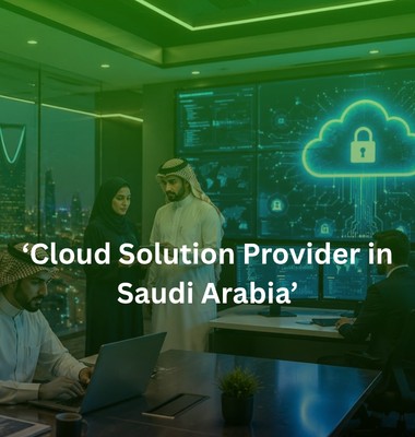 Cloud Solution | Cloud solution | Google cloud service | Cloud consulting service | Disaster recovery | Cloud security | Cloud to cloud | IT cloud computing service | Cloud Solution in Riyadh | Google Cloud Service in Riyadh | Cloud Consulting Service in Riyadh | Disaster Recovery in Riyadh | Cloud Security in Riyadh | Cloud to Cloud in Riyadh | IT Cloud Computing Service in Riyadh | Cloud Solution in Jeddah | Google Cloud Service in Jeddah | Cloud Consulting Service in Jeddah | Disaster Recovery in Jeddah | Cloud Security in Jeddah | Cloud to Cloud in Jeddah | IT Cloud Computing Service in Jeddah | Cloud Solution in Al-Khobar | Google Cloud Service in Al-Khobar | Cloud Consulting Service in Al-Khobar | Disaster Recovery in Al-Khobar | Cloud Security in Al-Khobar | Cloud to Cloud in Al-Khobar | IT Cloud Computing Service in Al-Khobar | Cloud Solution in Makkah | Google Cloud Service in Makkah | Cloud Consulting Service in Makkah | Disaster Recovery in Makkah | Cloud Security in Makkah | Cloud to Cloud in Makkah | IT Cloud Computing Service in Makkah
