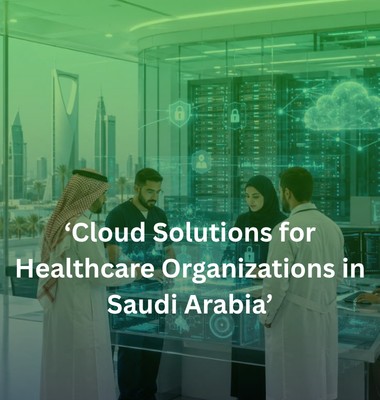 Cloud Solution | Cloud solution | Google cloud service | Cloud consulting service | Disaster recovery | Cloud security | Cloud to cloud | IT cloud computing service | Cloud Solution in Riyadh | Google Cloud Service in Riyadh | Cloud Consulting Service in Riyadh | Disaster Recovery in Riyadh | Cloud Security in Riyadh | Cloud to Cloud in Riyadh | IT Cloud Computing Service in Riyadh | Cloud Solution in Jeddah | Google Cloud Service in Jeddah | Cloud Consulting Service in Jeddah | Disaster Recovery in Jeddah | Cloud Security in Jeddah | Cloud to Cloud in Jeddah | IT Cloud Computing Service in Jeddah | Cloud Solution in Al-Khobar | Google Cloud Service in Al-Khobar | Cloud Consulting Service in Al-Khobar | Disaster Recovery in Al-Khobar | Cloud Security in Al-Khobar | Cloud to Cloud in Al-Khobar | IT Cloud Computing Service in Al-Khobar | Cloud Solution in Makkah | Google Cloud Service in Makkah | Cloud Consulting Service in Makkah | Disaster Recovery in Makkah | Cloud Security in Makkah | Cloud to Cloud in Makkah | IT Cloud Computing Service in Makkah