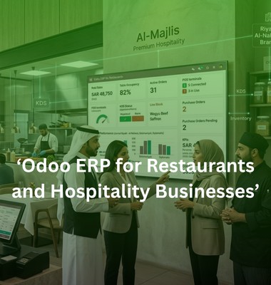 Odoo Customization Service, Odoo Customization Service in Al-Khobar, Odoo Customization Service in Jeddah, Odoo Customization Service in Riyadh, Odoo ERP Consultant, Odoo ERP Consultant in Al-Khobar, Odoo ERP Consultant in Jeddah, Odoo ERP Consultant in Riyadh, Odoo ERP for Business, Odoo ERP for Business in Al-Khobar, Odoo ERP for Business in Jeddah, Odoo ERP for Business in Riyadh, Odoo ERP for Manufacturing, Odoo ERP for Manufacturing in Al-Khobar, Odoo ERP for Manufacturing in Jeddah, Odoo ERP for SMEs in Al-Khobar, Odoo ERP for SMEs in Jeddah, Odoo ERP Integration Service, Odoo ERP Integration Service in Al-Khobar, Odoo ERP Integration Service in Jeddah, Odoo ERP Integration Service in Riyadh, Odoo ERP service, Odoo ERP service for Retail, Odoo ERP Service for Retail in Al-Khobar, Odoo ERP Service for Retail in Jeddah, Odoo ERP Service in Al-Khobar, Odoo ERP Service in Jeddah, Odoo ERP Service in Riyadh, Odoo Implementation service, Odoo Implementation Service in Al-Khobar, Odoo Implementation Service in Jeddah, Odoo Implementation Service in Riyadh