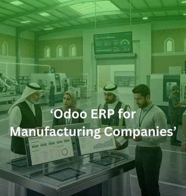 Odoo Customization Service, Odoo Customization Service in Al-Khobar, Odoo Customization Service in Jeddah, Odoo Customization Service in Riyadh, Odoo ERP Consultant, Odoo ERP Consultant in Al-Khobar, Odoo ERP Consultant in Jeddah, Odoo ERP Consultant in Riyadh, Odoo ERP for Business, Odoo ERP for Business in Al-Khobar, Odoo ERP for Business in Jeddah, Odoo ERP for Business in Riyadh, Odoo ERP for Manufacturing, Odoo ERP for Manufacturing in Al-Khobar, Odoo ERP for Manufacturing in Jeddah, Odoo ERP for SMEs in Al-Khobar, Odoo ERP for SMEs in Jeddah, Odoo ERP Integration Service, Odoo ERP Integration Service in Al-Khobar, Odoo ERP Integration Service in Jeddah, Odoo ERP Integration Service in Riyadh, Odoo ERP service, Odoo ERP service for Retail, Odoo ERP Service for Retail in Al-Khobar, Odoo ERP Service for Retail in Jeddah, Odoo ERP Service in Al-Khobar, Odoo ERP Service in Jeddah, Odoo ERP Service in Riyadh, Odoo Implementation service, Odoo Implementation Service in Al-Khobar, Odoo Implementation Service in Jeddah, Odoo Implementation Service in Riyadh