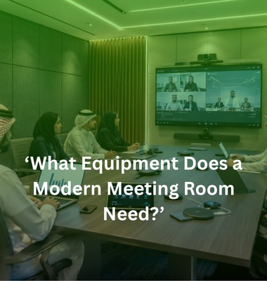 conference room solutions Meeting room solutions Conference room technology Smart meeting rooms Video conferencing solutions Meeting room systems Collaborative meeting solutions Meeting room management systems Interactive meeting room solutions Smart conference room systems Meeting room audio-visual systems Meeting room control systems Digital screen for meeting rooms Corporate meeting room solutions Meeting room solutions for remote teams Virtual meeting room solutions Meeting room solutions in Riyadh Conference room solutions in Jeddah Meeting room systems in Al-Khobar Video conferencing solutions in Makkah Smart meeting rooms in Riyadh Meeting room management in Jeddah AV integration for meeting rooms in Makkah