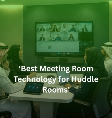conference room solutions Meeting room solutions Conference room technology Smart meeting rooms Video conferencing solutions Meeting room systems Collaborative meeting solutions Meeting room management systems Interactive meeting room solutions Smart conference room systems Meeting room audio-visual systems Meeting room control systems Digital screen for meeting rooms Corporate meeting room solutions Meeting room solutions for remote teams Virtual meeting room solutions Meeting room solutions in Riyadh Conference room solutions in Jeddah Meeting room systems in Al-Khobar Video conferencing solutions in Makkah Smart meeting rooms in Riyadh Meeting room management in Jeddah AV integration for meeting rooms in Makkah