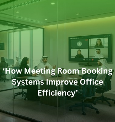 conference room solutions Meeting room solutions Conference room technology Smart meeting rooms Video conferencing solutions Meeting room systems Collaborative meeting solutions Meeting room management systems Interactive meeting room solutions Smart conference room systems Meeting room audio-visual systems Meeting room control systems Digital screen for meeting rooms Corporate meeting room solutions Meeting room solutions for remote teams Virtual meeting room solutions Meeting room solutions in Riyadh Conference room solutions in Jeddah Meeting room systems in Al-Khobar Video conferencing solutions in Makkah Smart meeting rooms in Riyadh Meeting room management in Jeddah AV integration for meeting rooms in Makkah