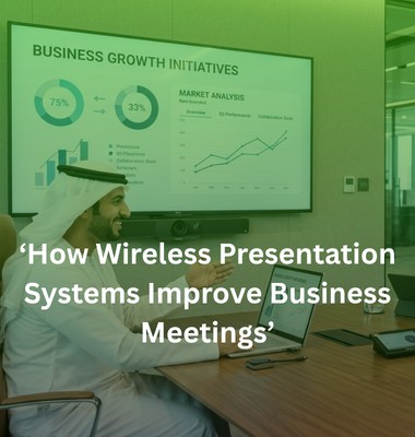 conference room solutions Meeting room solutions Conference room technology Smart meeting rooms Video conferencing solutions Meeting room systems Collaborative meeting solutions Meeting room management systems Interactive meeting room solutions Smart conference room systems Meeting room audio-visual systems Meeting room control systems Digital screen for meeting rooms Corporate meeting room solutions Meeting room solutions for remote teams Virtual meeting room solutions Meeting room solutions in Riyadh Conference room solutions in Jeddah Meeting room systems in Al-Khobar Video conferencing solutions in Makkah Smart meeting rooms in Riyadh Meeting room management in Jeddah AV integration for meeting rooms in Makkah