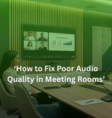 conference room solutions Meeting room solutions Conference room technology Smart meeting rooms Video conferencing solutions Meeting room systems Collaborative meeting solutions Meeting room management systems Interactive meeting room solutions Smart conference room systems Meeting room audio-visual systems Meeting room control systems Digital screen for meeting rooms Corporate meeting room solutions Meeting room solutions for remote teams Virtual meeting room solutions Meeting room solutions in Riyadh Conference room solutions in Jeddah Meeting room systems in Al-Khobar Video conferencing solutions in Makkah Smart meeting rooms in Riyadh Meeting room management in Jeddah AV integration for meeting rooms in Makkah