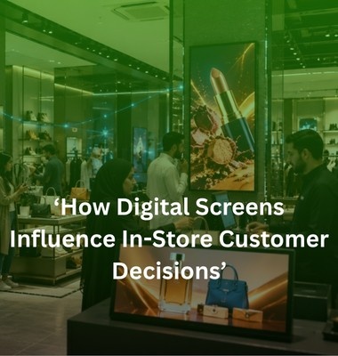 Digital Signage SOLUTION | Digital Signage SOLUTION| Digital Signage SOLUTION in UAE | Digital Signage SOLUTION in saudi| Digital Signage SOLUTION in EGYPT
