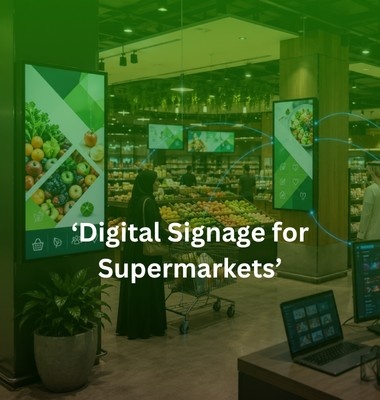 Digital Signage SOLUTION | Digital Signage SOLUTION| Digital Signage SOLUTION in UAE | Digital Signage SOLUTION in saudi| Digital Signage SOLUTION in EGYPT
