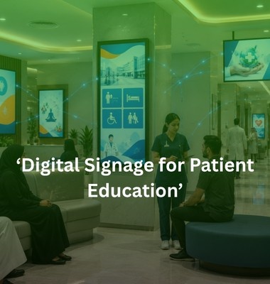 Digital Signage SOLUTION | Digital Signage SOLUTION| Digital Signage SOLUTION in UAE | Digital Signage SOLUTION in saudi| Digital Signage SOLUTION in EGYPT