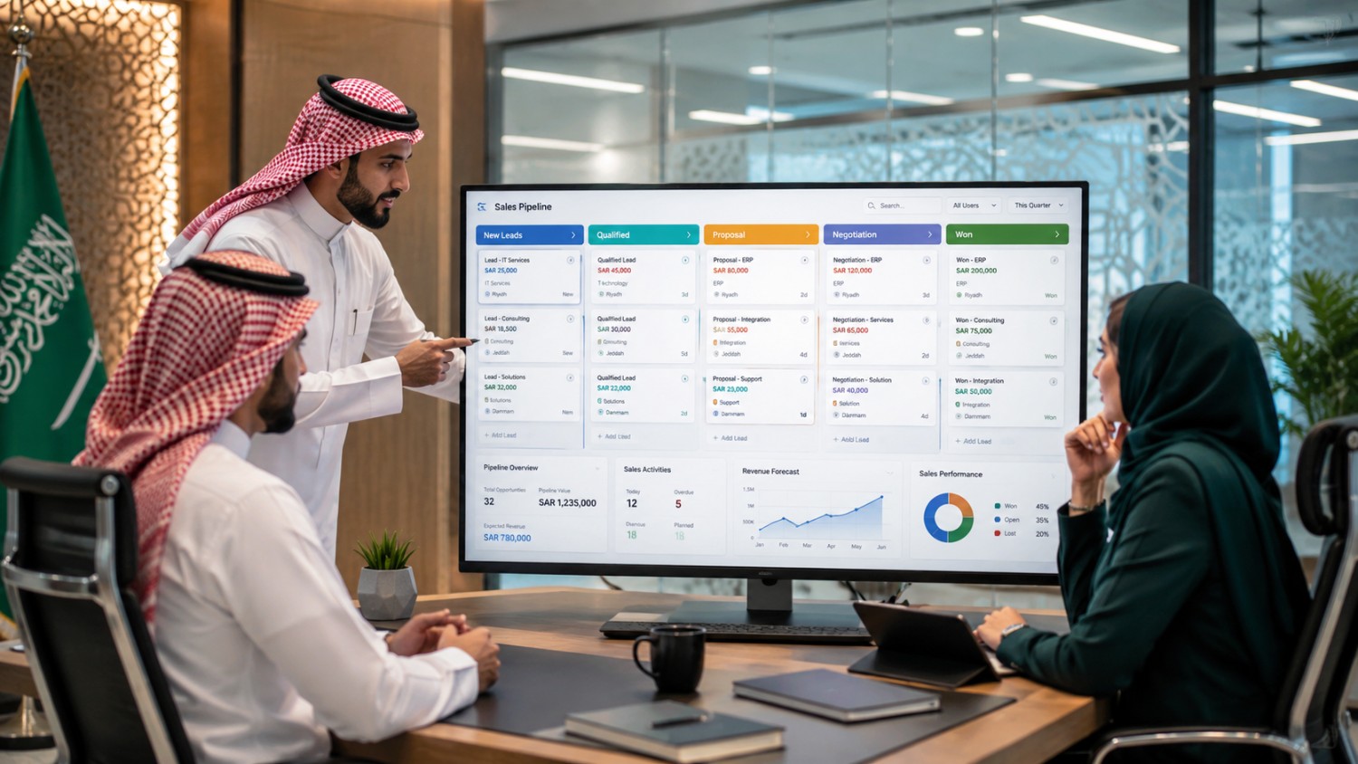 Odoo Customization Service, Odoo Customization Service in Al-Khobar, Odoo Customization Service in Jeddah, Odoo Customization Service in Riyadh, Odoo ERP Consultant, Odoo ERP Consultant in Al-Khobar, Odoo ERP Consultant in Jeddah, Odoo ERP Consultant in Riyadh, Odoo ERP for Business, Odoo ERP for Business in Al-Khobar, Odoo ERP for Business in Jeddah, Odoo ERP for Business in Riyadh, Odoo ERP for Manufacturing, Odoo ERP for Manufacturing in Al-Khobar, Odoo ERP for Manufacturing in Jeddah, Odoo ERP for SMEs in Al-Khobar, Odoo ERP for SMEs in Jeddah, Odoo ERP Integration Service, Odoo ERP Integration Service in Al-Khobar, Odoo ERP Integration Service in Jeddah, Odoo ERP Integration Service in Riyadh, Odoo ERP service, Odoo ERP service for Retail, Odoo ERP Service for Retail in Al-Khobar, Odoo ERP Service for Retail in Jeddah, Odoo ERP Service in Al-Khobar, Odoo ERP Service in Jeddah, Odoo ERP Service in Riyadh, Odoo Implementation service, Odoo Implementation Service in Al-Khobar, Odoo Implementation Service in Jeddah, Odoo Implementation Service in Riyadh