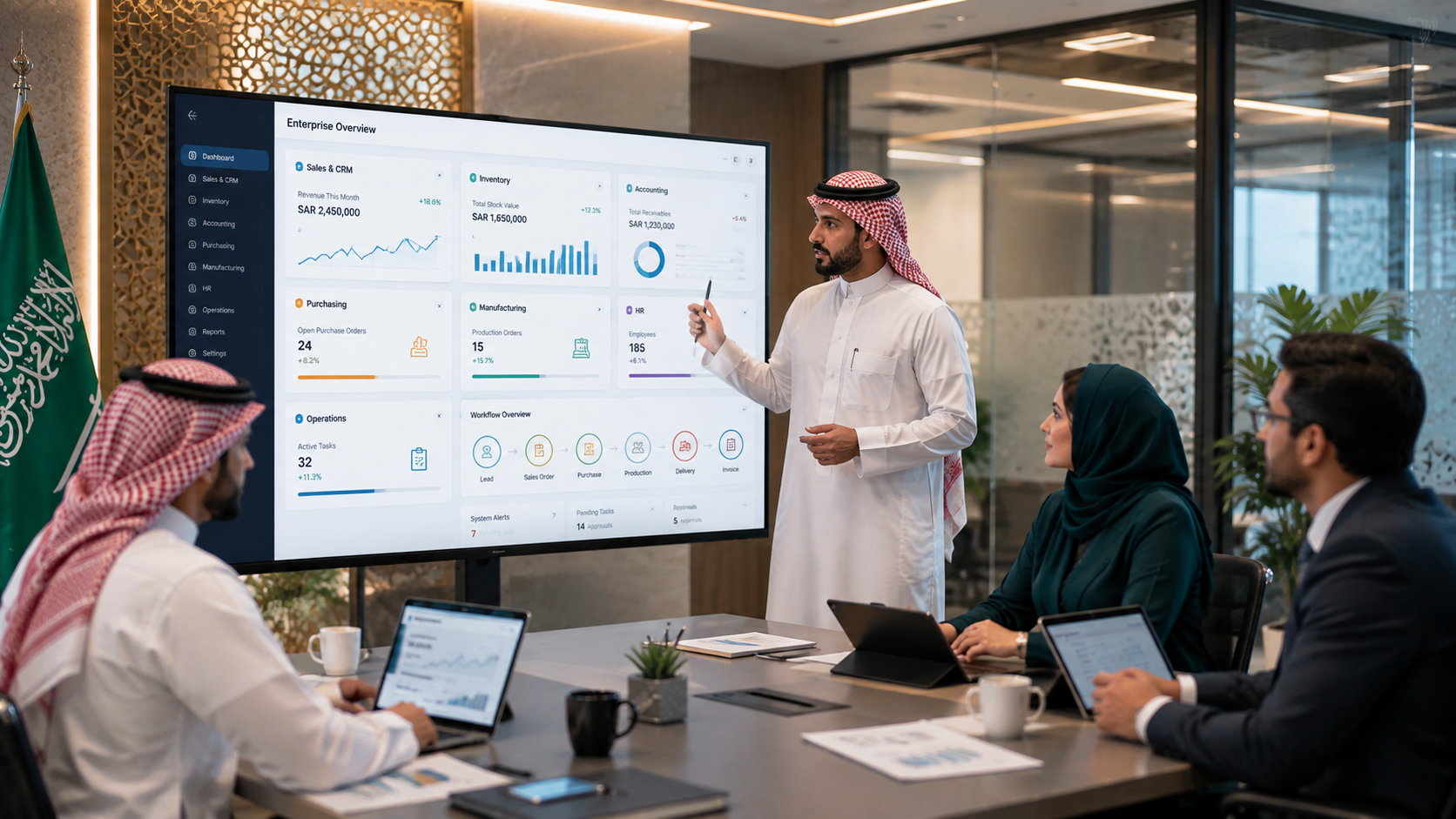 Odoo Customization Service, Odoo Customization Service in Al-Khobar, Odoo Customization Service in Jeddah, Odoo Customization Service in Riyadh, Odoo ERP Consultant, Odoo ERP Consultant in Al-Khobar, Odoo ERP Consultant in Jeddah, Odoo ERP Consultant in Riyadh, Odoo ERP for Business, Odoo ERP for Business in Al-Khobar, Odoo ERP for Business in Jeddah, Odoo ERP for Business in Riyadh, Odoo ERP for Manufacturing, Odoo ERP for Manufacturing in Al-Khobar, Odoo ERP for Manufacturing in Jeddah, Odoo ERP for SMEs in Al-Khobar, Odoo ERP for SMEs in Jeddah, Odoo ERP Integration Service, Odoo ERP Integration Service in Al-Khobar, Odoo ERP Integration Service in Jeddah, Odoo ERP Integration Service in Riyadh, Odoo ERP service, Odoo ERP service for Retail, Odoo ERP Service for Retail in Al-Khobar, Odoo ERP Service for Retail in Jeddah, Odoo ERP Service in Al-Khobar, Odoo ERP Service in Jeddah, Odoo ERP Service in Riyadh, Odoo Implementation service, Odoo Implementation Service in Al-Khobar, Odoo Implementation Service in Jeddah, Odoo Implementation Service in Riyadh