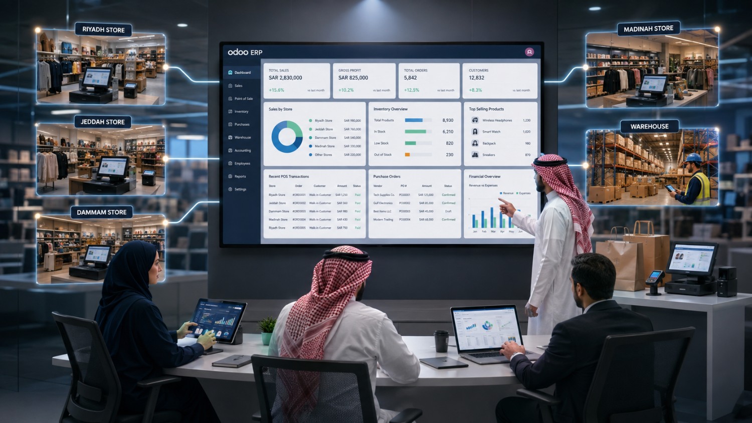 Odoo Customization Service, Odoo Customization Service in Al-Khobar, Odoo Customization Service in Jeddah, Odoo Customization Service in Riyadh, Odoo ERP Consultant, Odoo ERP Consultant in Al-Khobar, Odoo ERP Consultant in Jeddah, Odoo ERP Consultant in Riyadh, Odoo ERP for Business, Odoo ERP for Business in Al-Khobar, Odoo ERP for Business in Jeddah, Odoo ERP for Business in Riyadh, Odoo ERP for Manufacturing, Odoo ERP for Manufacturing in Al-Khobar, Odoo ERP for Manufacturing in Jeddah, Odoo ERP for SMEs in Al-Khobar, Odoo ERP for SMEs in Jeddah, Odoo ERP Integration Service, Odoo ERP Integration Service in Al-Khobar, Odoo ERP Integration Service in Jeddah, Odoo ERP Integration Service in Riyadh, Odoo ERP service, Odoo ERP service for Retail, Odoo ERP Service for Retail in Al-Khobar, Odoo ERP Service for Retail in Jeddah, Odoo ERP Service in Al-Khobar, Odoo ERP Service in Jeddah, Odoo ERP Service in Riyadh, Odoo Implementation service, Odoo Implementation Service in Al-Khobar, Odoo Implementation Service in Jeddah, Odoo Implementation Service in Riyadh