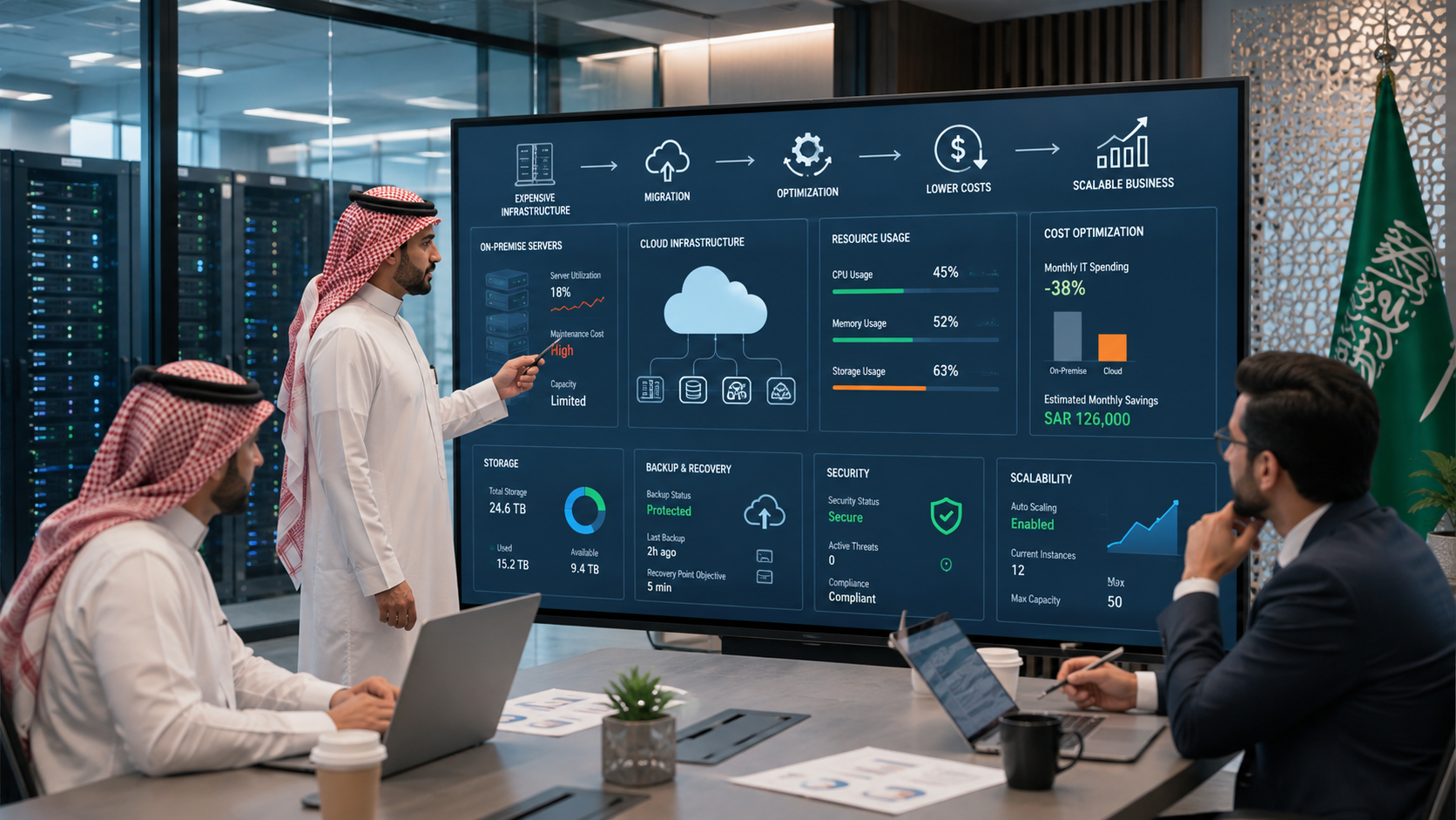 Cloud Solution | Cloud solution | Google cloud service | Cloud consulting service | Disaster recovery | Cloud security | Cloud to cloud | IT cloud computing service | Cloud Solution in Riyadh | Google Cloud Service in Riyadh | Cloud Consulting Service in Riyadh | Disaster Recovery in Riyadh | Cloud Security in Riyadh | Cloud to Cloud in Riyadh | IT Cloud Computing Service in Riyadh | Cloud Solution in Jeddah | Google Cloud Service in Jeddah | Cloud Consulting Service in Jeddah | Disaster Recovery in Jeddah | Cloud Security in Jeddah | Cloud to Cloud in Jeddah | IT Cloud Computing Service in Jeddah | Cloud Solution in Al-Khobar | Google Cloud Service in Al-Khobar | Cloud Consulting Service in Al-Khobar | Disaster Recovery in Al-Khobar | Cloud Security in Al-Khobar | Cloud to Cloud in Al-Khobar | IT Cloud Computing Service in Al-Khobar | Cloud Solution in Makkah | Google Cloud Service in Makkah | Cloud Consulting Service in Makkah | Disaster Recovery in Makkah | Cloud Security in Makkah | Cloud to Cloud in Makkah | IT Cloud Computing Service in Makkah