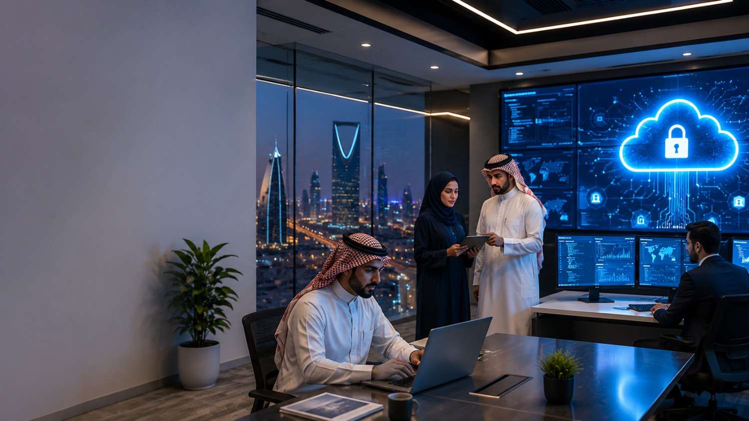 Cloud Solution | Cloud solution | Google cloud service | Cloud consulting service | Disaster recovery | Cloud security | Cloud to cloud | IT cloud computing service | Cloud Solution in Riyadh | Google Cloud Service in Riyadh | Cloud Consulting Service in Riyadh | Disaster Recovery in Riyadh | Cloud Security in Riyadh | Cloud to Cloud in Riyadh | IT Cloud Computing Service in Riyadh | Cloud Solution in Jeddah | Google Cloud Service in Jeddah | Cloud Consulting Service in Jeddah | Disaster Recovery in Jeddah | Cloud Security in Jeddah | Cloud to Cloud in Jeddah | IT Cloud Computing Service in Jeddah | Cloud Solution in Al-Khobar | Google Cloud Service in Al-Khobar | Cloud Consulting Service in Al-Khobar | Disaster Recovery in Al-Khobar | Cloud Security in Al-Khobar | Cloud to Cloud in Al-Khobar | IT Cloud Computing Service in Al-Khobar | Cloud Solution in Makkah | Google Cloud Service in Makkah | Cloud Consulting Service in Makkah | Disaster Recovery in Makkah | Cloud Security in Makkah | Cloud to Cloud in Makkah | IT Cloud Computing Service in Makkah