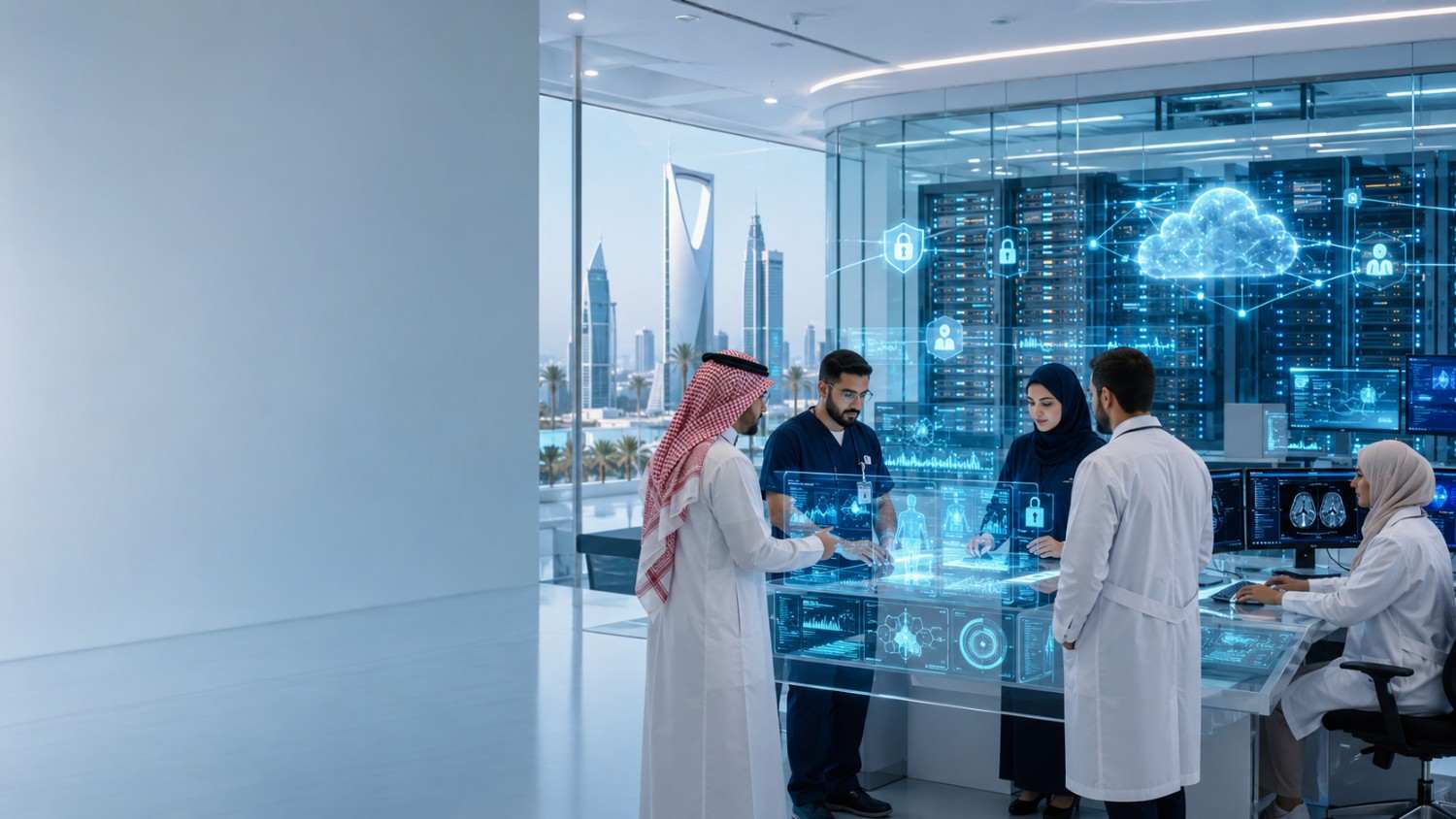 Cloud Solution | Cloud solution | Google cloud service | Cloud consulting service | Disaster recovery | Cloud security | Cloud to cloud | IT cloud computing service | Cloud Solution in Riyadh | Google Cloud Service in Riyadh | Cloud Consulting Service in Riyadh | Disaster Recovery in Riyadh | Cloud Security in Riyadh | Cloud to Cloud in Riyadh | IT Cloud Computing Service in Riyadh | Cloud Solution in Jeddah | Google Cloud Service in Jeddah | Cloud Consulting Service in Jeddah | Disaster Recovery in Jeddah | Cloud Security in Jeddah | Cloud to Cloud in Jeddah | IT Cloud Computing Service in Jeddah | Cloud Solution in Al-Khobar | Google Cloud Service in Al-Khobar | Cloud Consulting Service in Al-Khobar | Disaster Recovery in Al-Khobar | Cloud Security in Al-Khobar | Cloud to Cloud in Al-Khobar | IT Cloud Computing Service in Al-Khobar | Cloud Solution in Makkah | Google Cloud Service in Makkah | Cloud Consulting Service in Makkah | Disaster Recovery in Makkah | Cloud Security in Makkah | Cloud to Cloud in Makkah | IT Cloud Computing Service in Makkah