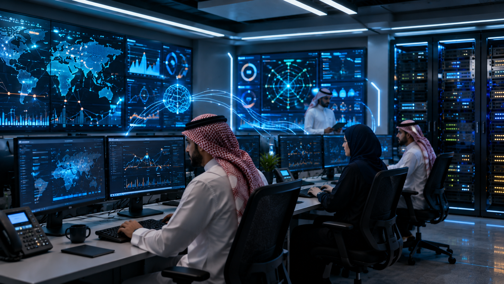 IT Infrastructure Services in Saudi Arabia | Enterprise IT Infrastructure Solutions KSA | Managed IT Services Saudi Arabia | Network Infrastructure Services Riyadh | Server and Storage Solutions KSA | Enterprise Networking Solutions Saudi Arabia | Data Center Infrastructure Services | Business IT Infrastructure KSA | Cisco Network Solutions Saudi Arabia | IT Support and Infrastructure Services | Secure Network Infrastructure KSA | IT Infrastructure Company in Riyadh | Cloud and On-Premise IT Solutions | Enterprise Server Solutions Saudi Arabia | FAMA Technologies IT Infrastructure Solutions