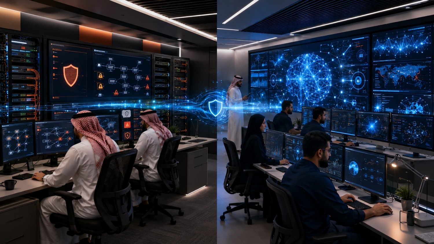 IT Infrastructure Services in Saudi Arabia | Enterprise IT Infrastructure Solutions KSA | Managed IT Services Saudi Arabia | Network Infrastructure Services Riyadh | Server and Storage Solutions KSA | Enterprise Networking Solutions Saudi Arabia | Data Center Infrastructure Services | Business IT Infrastructure KSA | Cisco Network Solutions Saudi Arabia | IT Support and Infrastructure Services | Secure Network Infrastructure KSA | IT Infrastructure Company in Riyadh | Cloud and On-Premise IT Solutions | Enterprise Server Solutions Saudi Arabia | FAMA Technologies IT Infrastructure Solutions