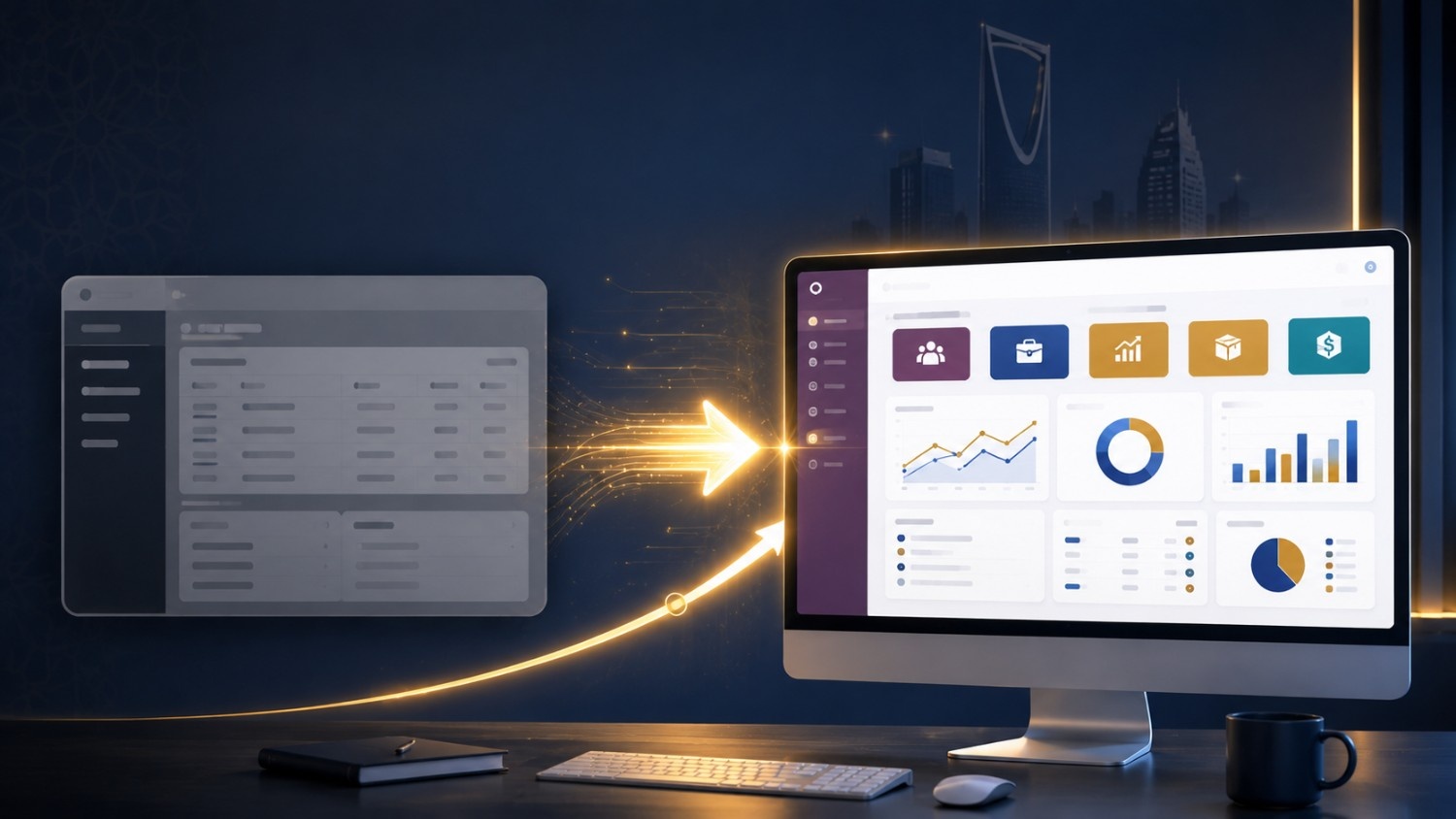Odoo Customization Service, Odoo Customization Service in Al-Khobar, Odoo Customization Service in Jeddah, Odoo Customization Service in Riyadh, Odoo ERP Consultant, Odoo ERP Consultant in Al-Khobar, Odoo ERP Consultant in Jeddah, Odoo ERP Consultant in Riyadh, Odoo ERP for Business, Odoo ERP for Business in Al-Khobar, Odoo ERP for Business in Jeddah, Odoo ERP for Business in Riyadh, Odoo ERP for Manufacturing, Odoo ERP for Manufacturing in Al-Khobar, Odoo ERP for Manufacturing in Jeddah, Odoo ERP for SMEs in Al-Khobar, Odoo ERP for SMEs in Jeddah, Odoo ERP Integration Service, Odoo ERP Integration Service in Al-Khobar, Odoo ERP Integration Service in Jeddah, Odoo ERP Integration Service in Riyadh, Odoo ERP service, Odoo ERP service for Retail, Odoo ERP Service for Retail in Al-Khobar, Odoo ERP Service for Retail in Jeddah, Odoo ERP Service in Al-Khobar, Odoo ERP Service in Jeddah, Odoo ERP Service in Riyadh, Odoo Implementation service, Odoo Implementation Service in Al-Khobar, Odoo Implementation Service in Jeddah, Odoo Implementation Service in Riyadh