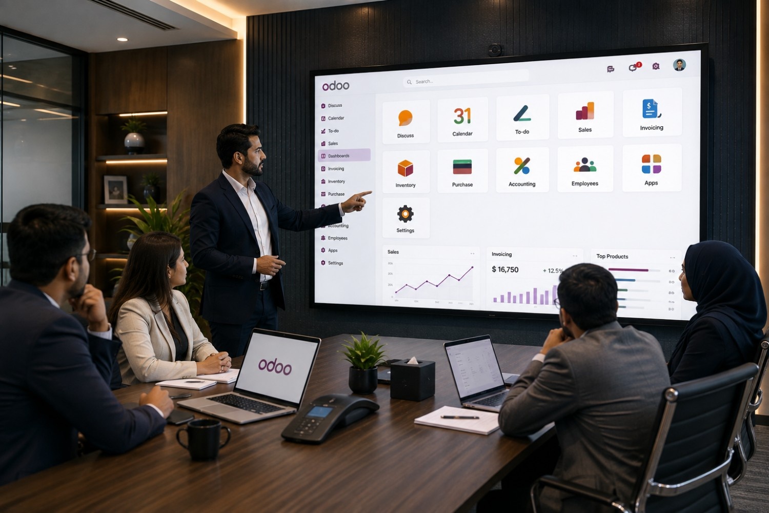 Odoo Customization Service, Odoo Customization Service in Al-Khobar, Odoo Customization Service in Jeddah, Odoo Customization Service in Riyadh, Odoo ERP Consultant, Odoo ERP Consultant in Al-Khobar, Odoo ERP Consultant in Jeddah, Odoo ERP Consultant in Riyadh, Odoo ERP for Business, Odoo ERP for Business in Al-Khobar, Odoo ERP for Business in Jeddah, Odoo ERP for Business in Riyadh, Odoo ERP for Manufacturing, Odoo ERP for Manufacturing in Al-Khobar, Odoo ERP for Manufacturing in Jeddah, Odoo ERP for SMEs in Al-Khobar, Odoo ERP for SMEs in Jeddah, Odoo ERP Integration Service, Odoo ERP Integration Service in Al-Khobar, Odoo ERP Integration Service in Jeddah, Odoo ERP Integration Service in Riyadh, Odoo ERP service, Odoo ERP service for Retail, Odoo ERP Service for Retail in Al-Khobar, Odoo ERP Service for Retail in Jeddah, Odoo ERP Service in Al-Khobar, Odoo ERP Service in Jeddah, Odoo ERP Service in Riyadh, Odoo Implementation service, Odoo Implementation Service in Al-Khobar, Odoo Implementation Service in Jeddah, Odoo Implementation Service in Riyadh