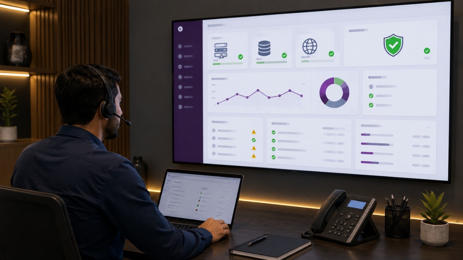 Odoo Customization Service, Odoo Customization Service in Al-Khobar, Odoo Customization Service in Jeddah, Odoo Customization Service in Riyadh, Odoo ERP Consultant, Odoo ERP Consultant in Al-Khobar, Odoo ERP Consultant in Jeddah, Odoo ERP Consultant in Riyadh, Odoo ERP for Business, Odoo ERP for Business in Al-Khobar, Odoo ERP for Business in Jeddah, Odoo ERP for Business in Riyadh, Odoo ERP for Manufacturing, Odoo ERP for Manufacturing in Al-Khobar, Odoo ERP for Manufacturing in Jeddah, Odoo ERP for SMEs in Al-Khobar, Odoo ERP for SMEs in Jeddah, Odoo ERP Integration Service, Odoo ERP Integration Service in Al-Khobar, Odoo ERP Integration Service in Jeddah, Odoo ERP Integration Service in Riyadh, Odoo ERP service, Odoo ERP service for Retail, Odoo ERP Service for Retail in Al-Khobar, Odoo ERP Service for Retail in Jeddah, Odoo ERP Service in Al-Khobar, Odoo ERP Service in Jeddah, Odoo ERP Service in Riyadh, Odoo Implementation service, Odoo Implementation Service in Al-Khobar, Odoo Implementation Service in Jeddah, Odoo Implementation Service in Riyadh