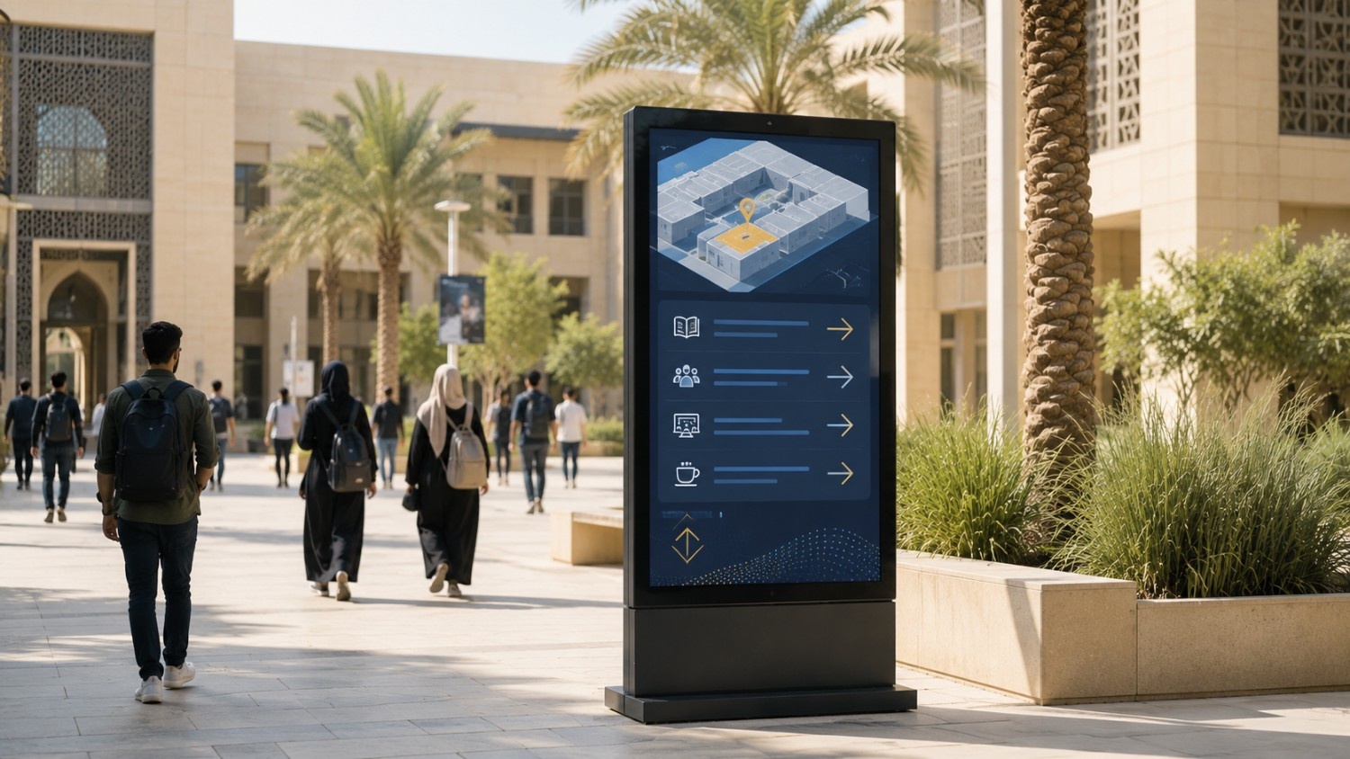Digital Signage SOLUTION | Digital Signage SOLUTION| Digital Signage SOLUTION in UAE | Digital Signage SOLUTION in saudi| Digital Signage SOLUTION in EGYPT