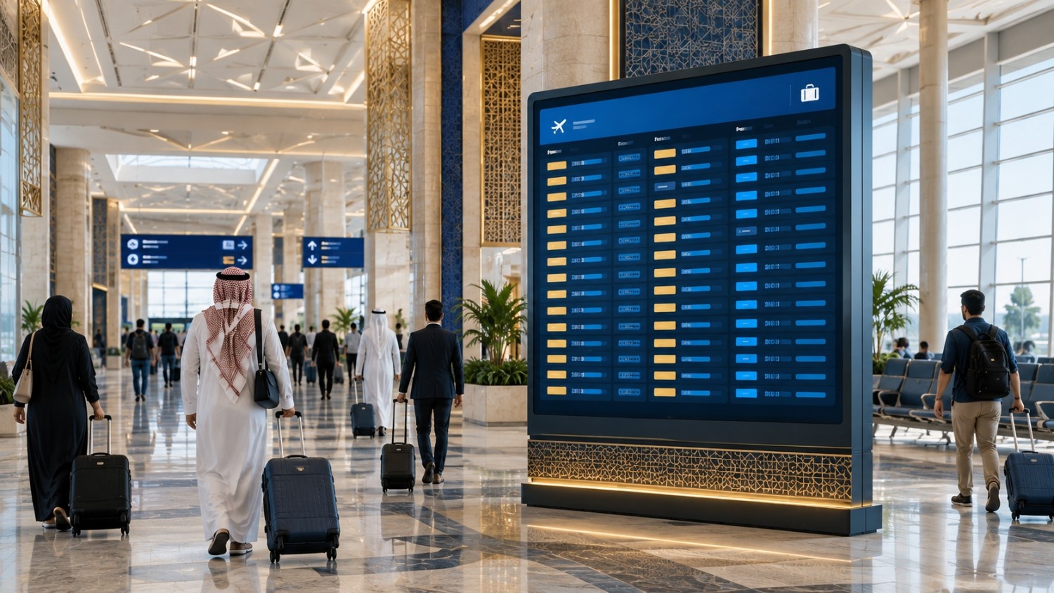 Digital Signage SOLUTION | Digital Signage SOLUTION| Digital Signage SOLUTION in UAE | Digital Signage SOLUTION in saudi| Digital Signage SOLUTION in EGYPT