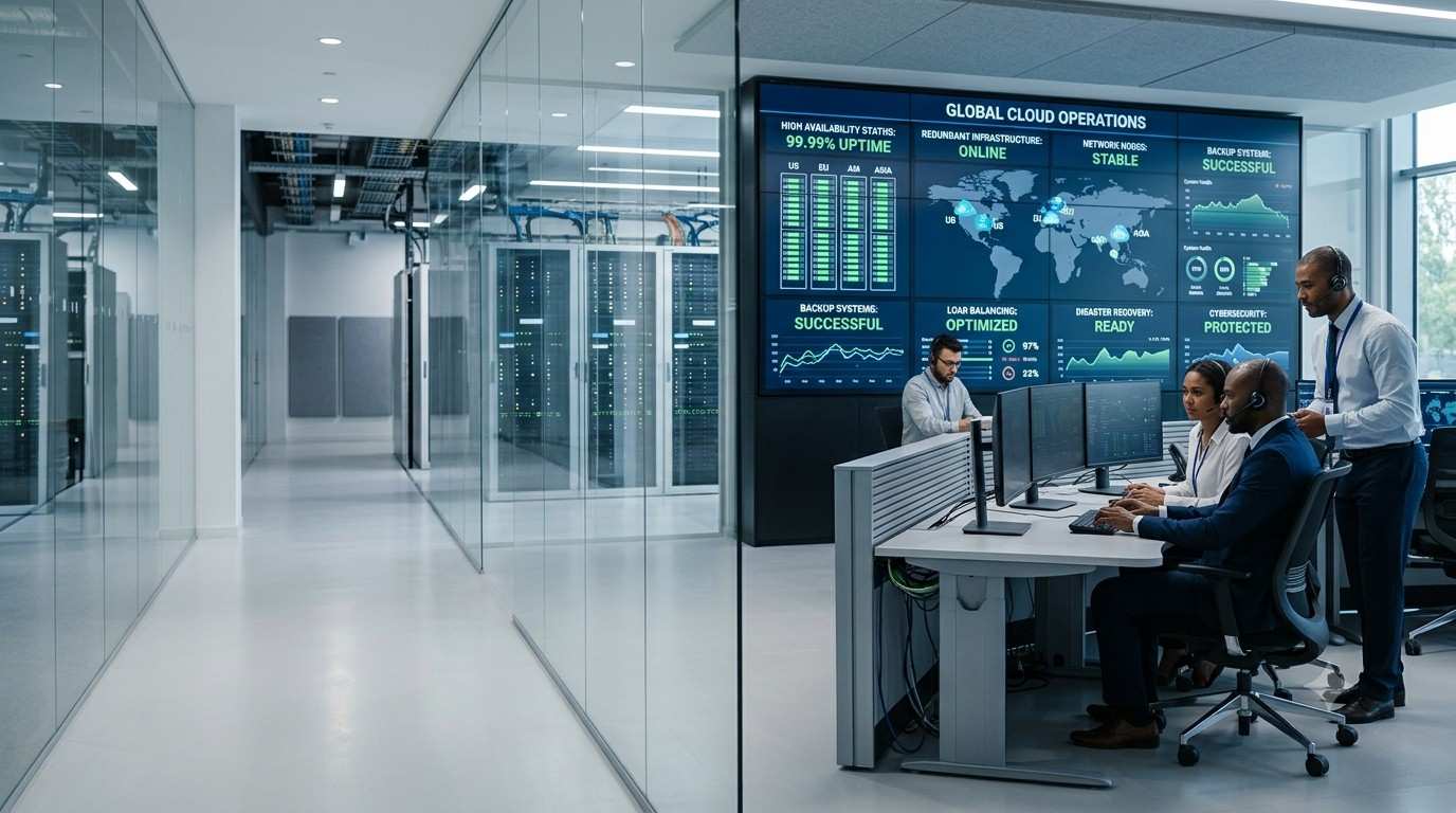 Cloud Solution | Cloud solution | Google cloud service | Cloud consulting service | Disaster recovery | Cloud security | Cloud to cloud | IT cloud computing service | Cloud Solution in Riyadh | Google Cloud Service in Riyadh | Cloud Consulting Service in Riyadh | Disaster Recovery in Riyadh | Cloud Security in Riyadh | Cloud to Cloud in Riyadh | IT Cloud Computing Service in Riyadh | Cloud Solution in Jeddah | Google Cloud Service in Jeddah | Cloud Consulting Service in Jeddah | Disaster Recovery in Jeddah | Cloud Security in Jeddah | Cloud to Cloud in Jeddah | IT Cloud Computing Service in Jeddah | Cloud Solution in Al-Khobar | Google Cloud Service in Al-Khobar | Cloud Consulting Service in Al-Khobar | Disaster Recovery in Al-Khobar | Cloud Security in Al-Khobar | Cloud to Cloud in Al-Khobar | IT Cloud Computing Service in Al-Khobar | Cloud Solution in Makkah | Google Cloud Service in Makkah | Cloud Consulting Service in Makkah | Disaster Recovery in Makkah | Cloud Security in Makkah | Cloud to Cloud in Makkah | IT Cloud Computing Service in Makkah